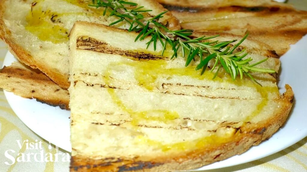 Ristorante Monreale – Ristorante Monreale