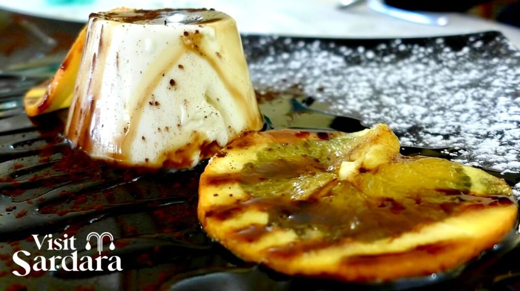 Ristorante Monreale – Ristorante Monreale
