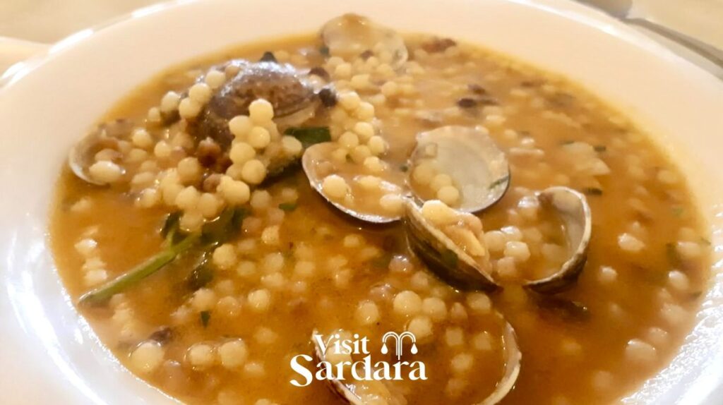 Ristorante Monreale – Ristorante Monreale