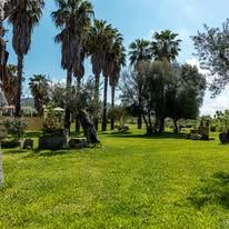 Ristorante Il Redentore – Ristorante Il Redentore