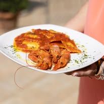 Ristorante Il Redentore – Ristorante Il Redentore