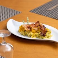 Ristorante Il Redentore – Ristorante Il Redentore
