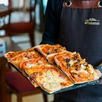 Ristorante Il Redentore – Ristorante Il Redentore