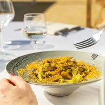Ristorante Il Redentore – Ristorante Il Redentore