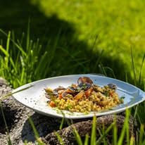 Ristorante Il Redentore – Ristorante Il Redentore