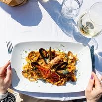 Ristorante Il Redentore – Ristorante Il Redentore