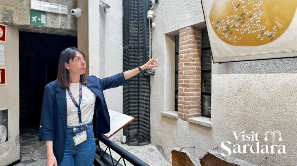 Cooperativa Villa Abbas – Cooperativa Villa Abbas