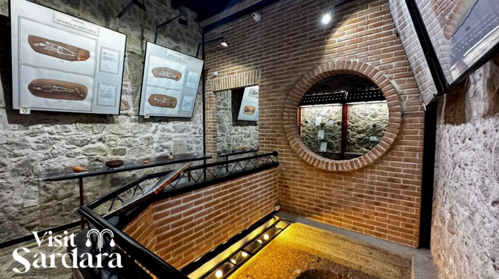Cooperativa Villa Abbas – Cooperativa Villa Abbas