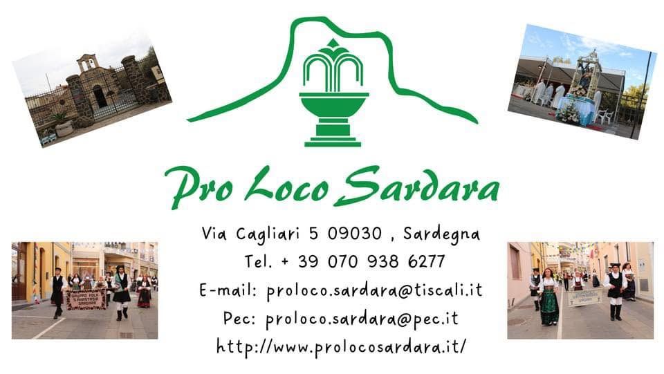 Pro Loco  – Pro Loco
