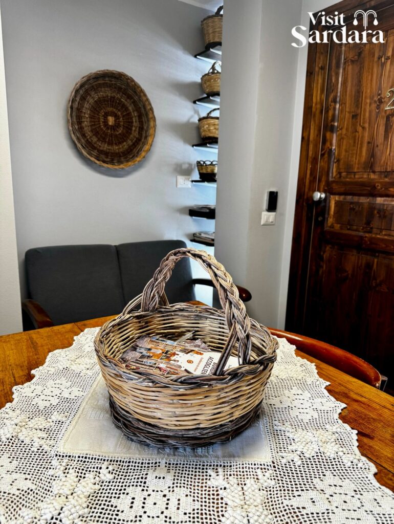 Corona Bed & Breakfast – Corona Bed & Breakfast