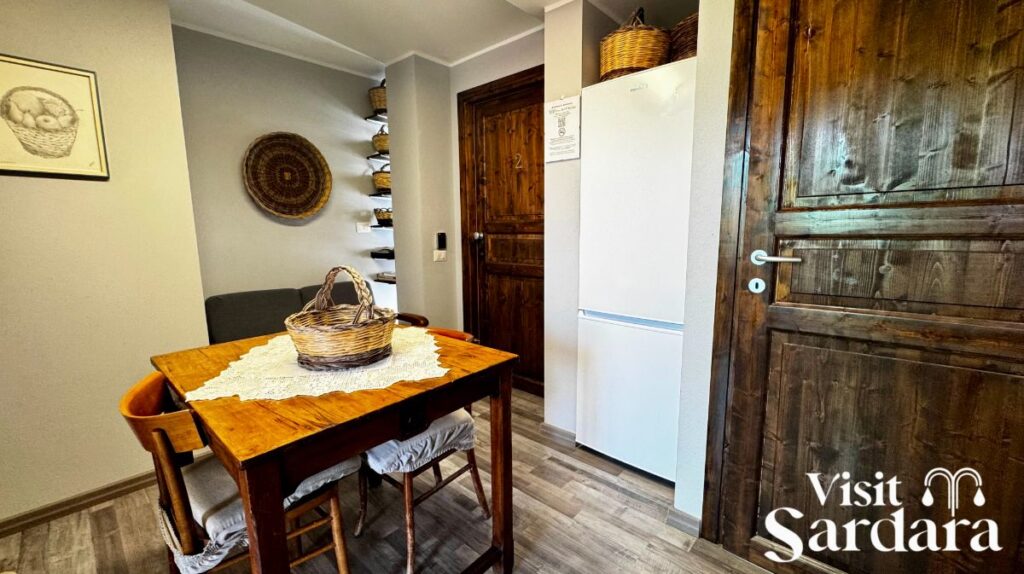 Corona Bed & Breakfast – Corona Bed & Breakfast