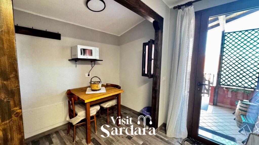 Corona Bed & Breakfast – Corona Bed & Breakfast