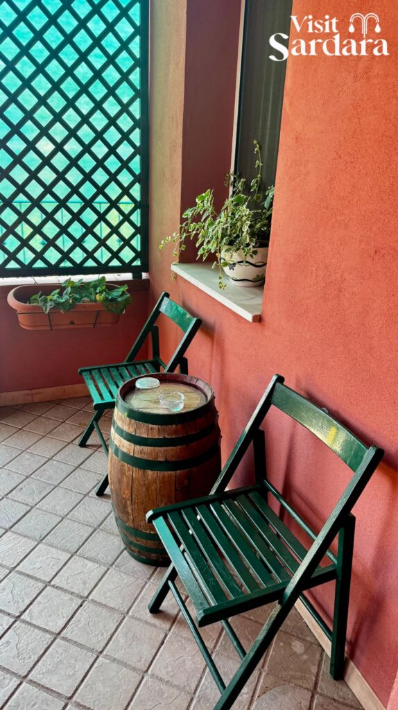 Corona Bed & Breakfast – Corona Bed & Breakfast