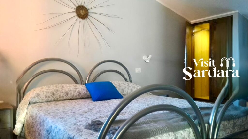 Corona Bed & Breakfast – Corona Bed & Breakfast