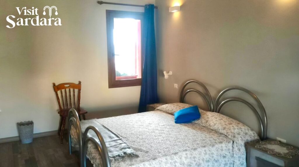 Corona Bed & Breakfast – Corona Bed & Breakfast