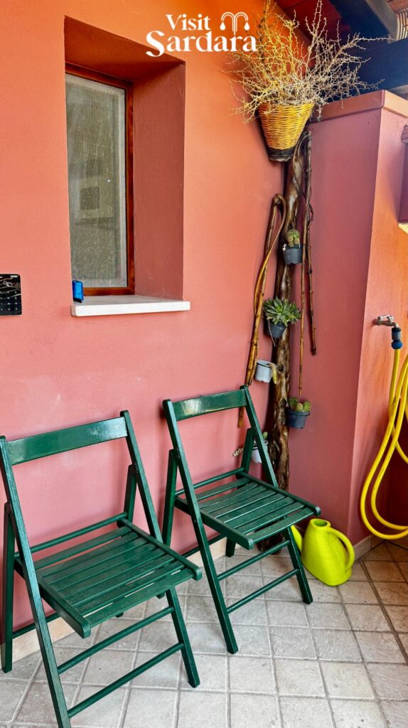 Corona Bed & Breakfast – Corona Bed & Breakfast