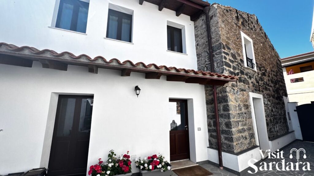 B&B Aquas  – B&B Aquas