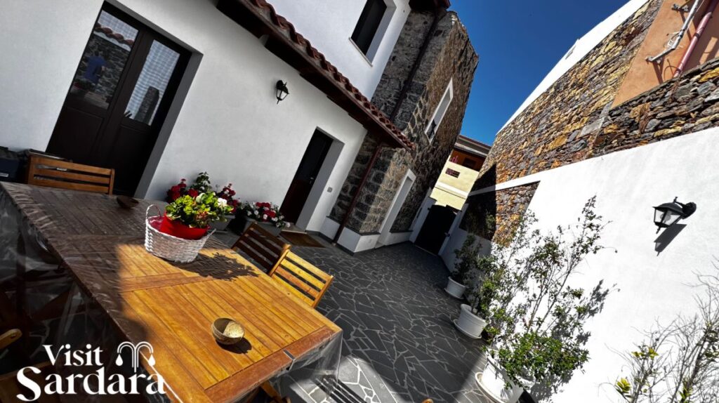 B&B Aquas – B&B Aquas