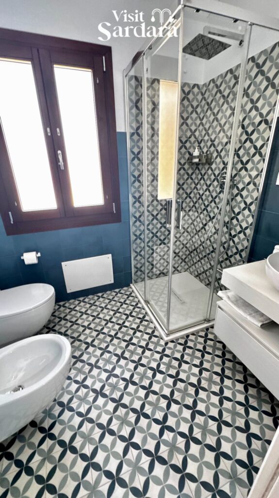 B&B Aquas – B&B Aquas