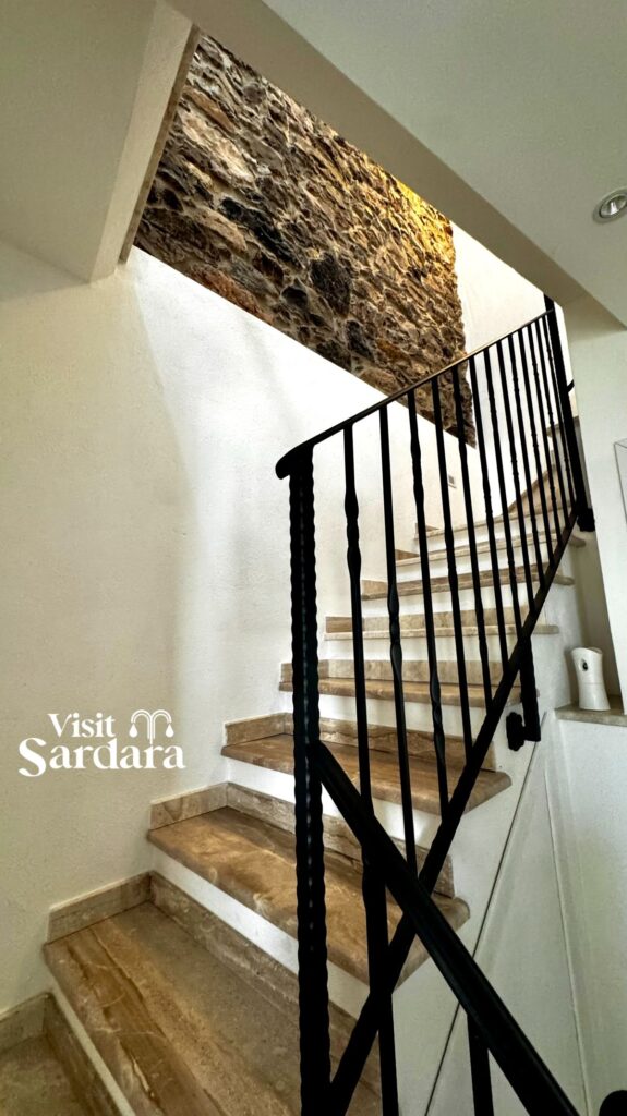 B&B Aquas – B&B Aquas
