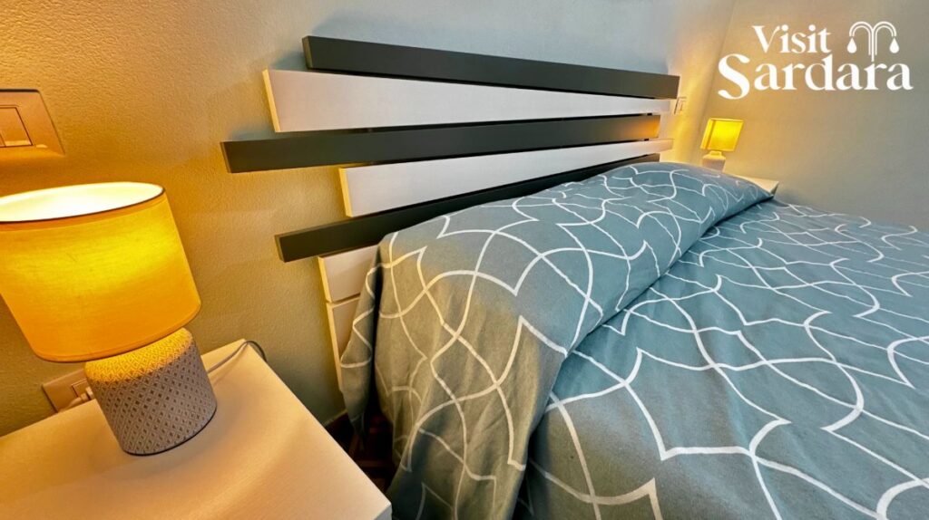 B&B Aquas – B&B Aquas
