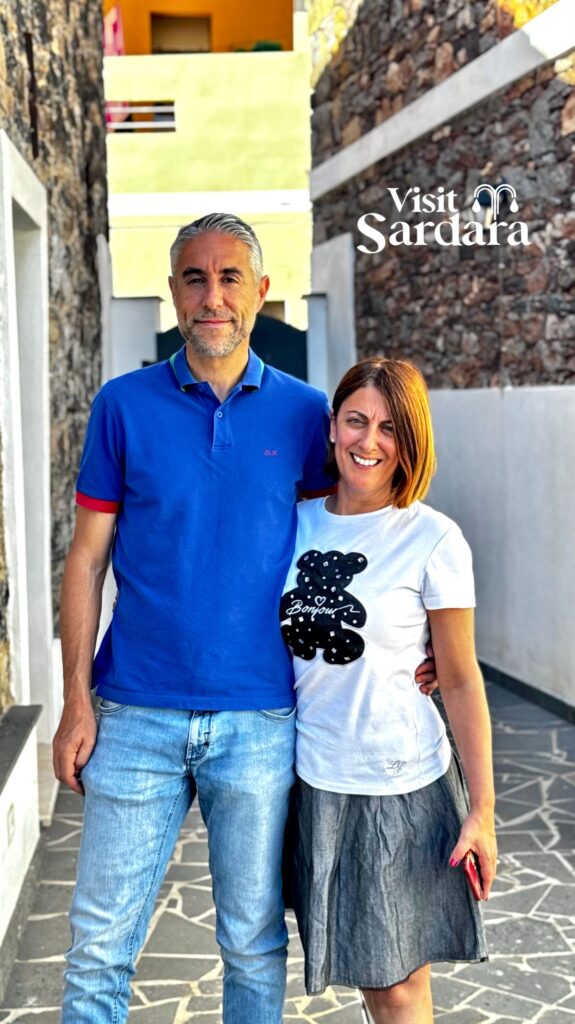 B&B Aquas – B&B Aquas