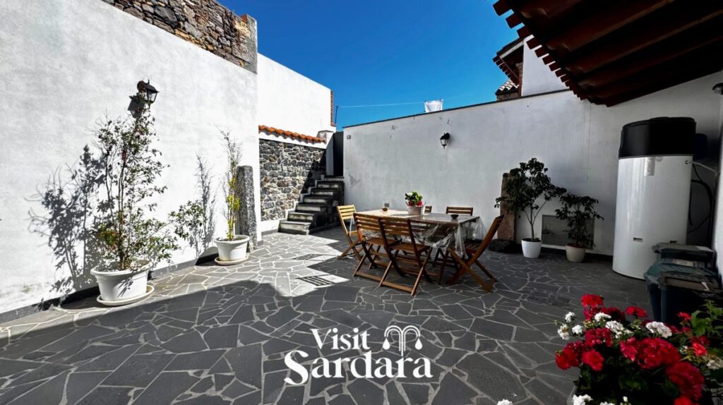 B&B Aquas – B&B Aquas