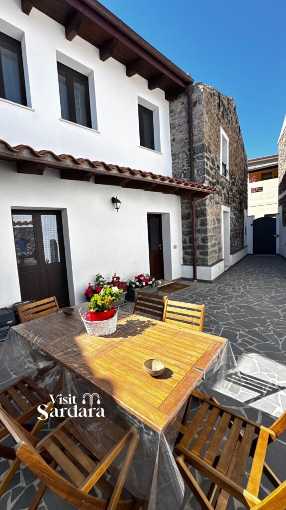 B&B Aquas – B&B Aquas