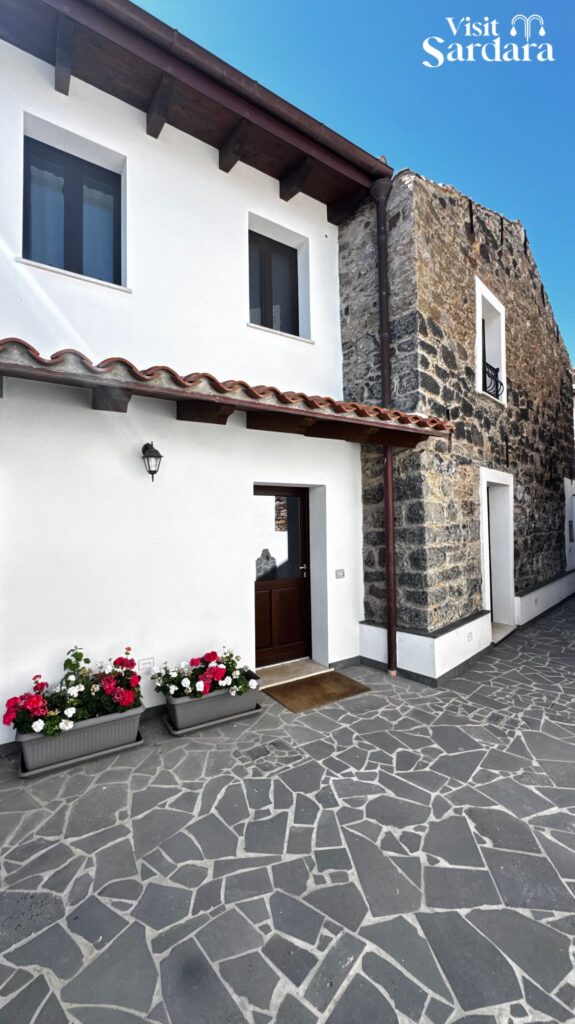 B&B Aquas – B&B Aquas