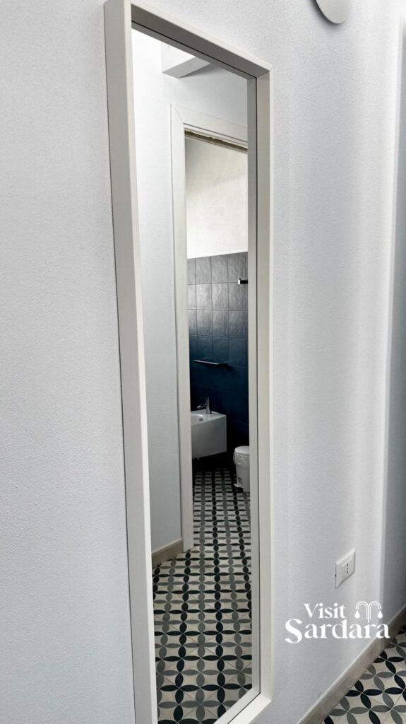 B&B Aquas – B&B Aquas