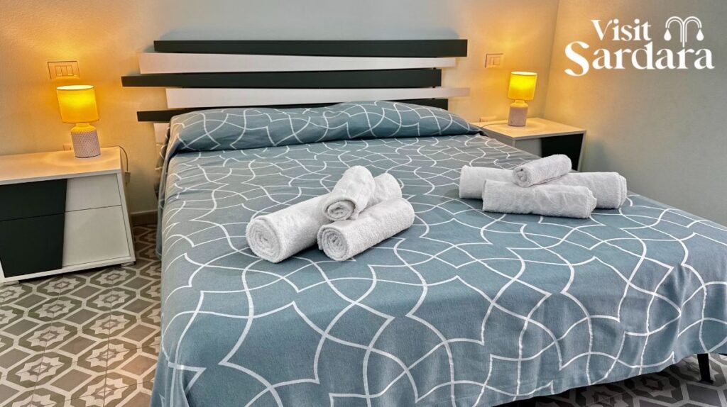 B&B Aquas – B&B Aquas