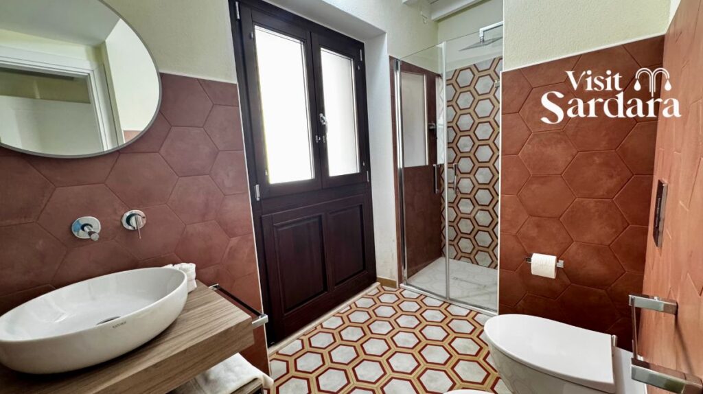 B&B Aquas – B&B Aquas