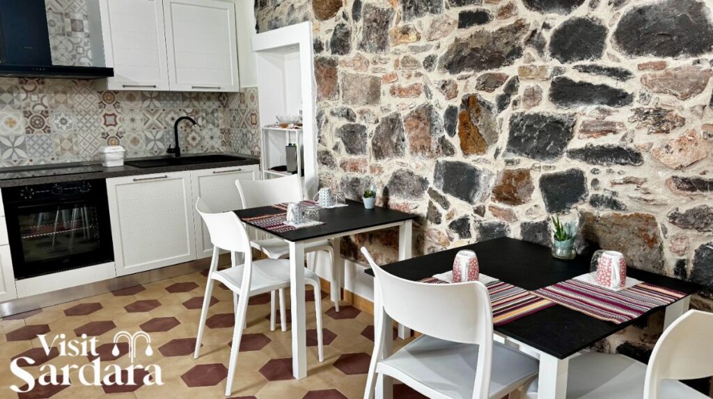 B&B Aquas – B&B Aquas