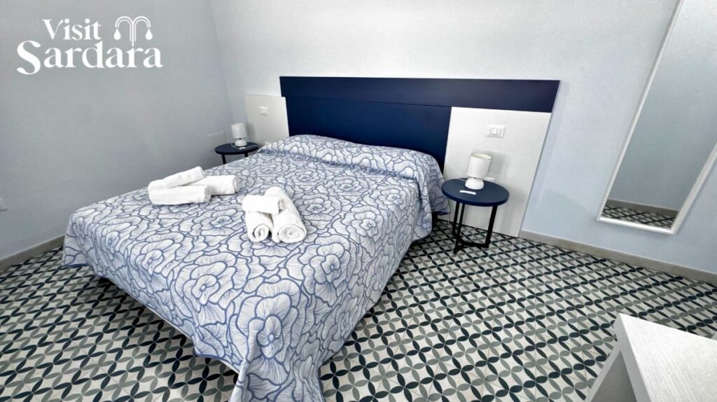 B&B Aquas – B&B Aquas