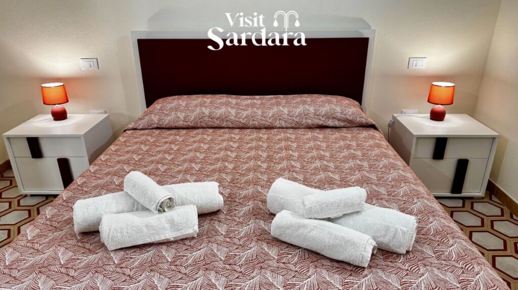 B&B Aquas – B&B Aquas