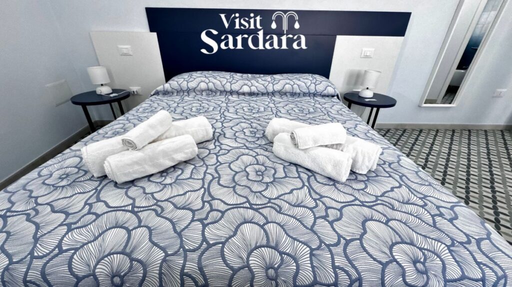 B&B Aquas – B&B Aquas
