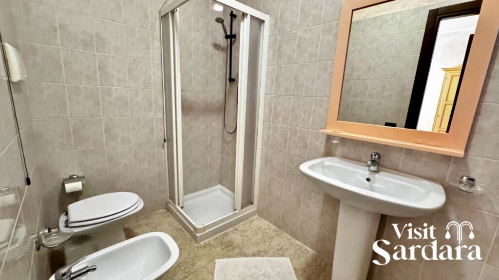 Hotel Monreale – Hotel Monreale