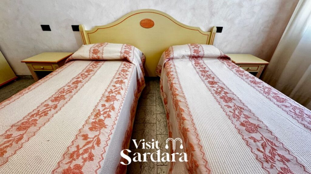 Hotel Monreale – Hotel Monreale