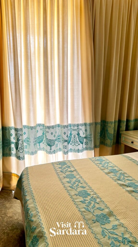 Hotel Monreale – Hotel Monreale