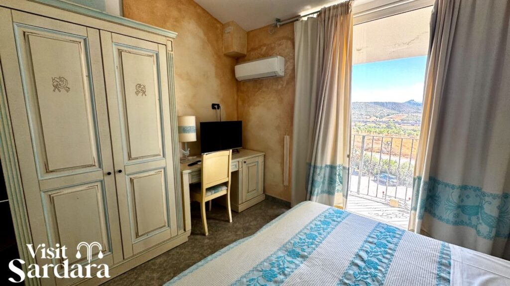 Hotel Monreale – Hotel Monreale