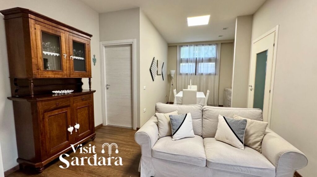 B&B Casa Olla      – B&B Casa Olla