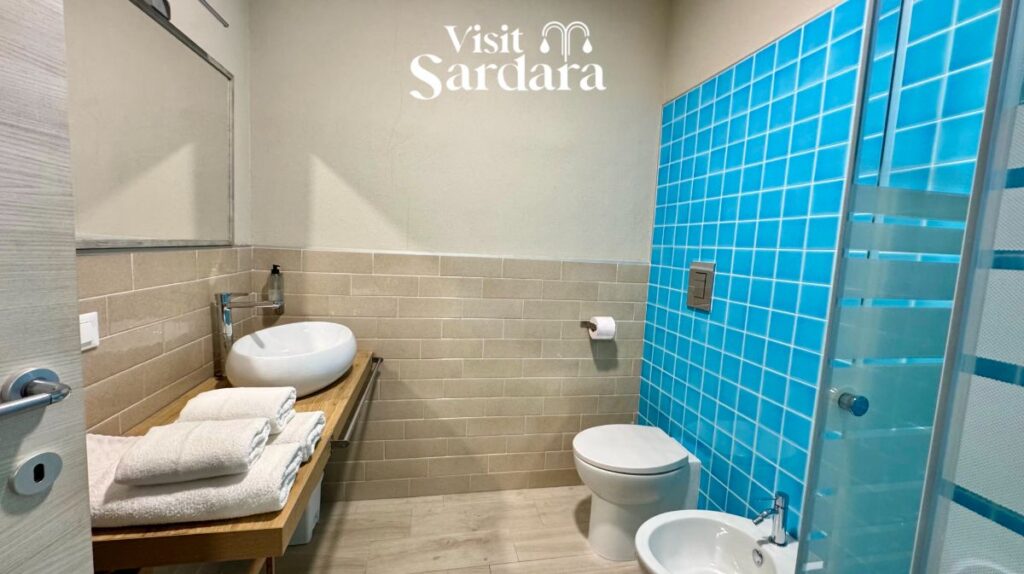 B&B Casa Olla      – B&B Casa Olla
