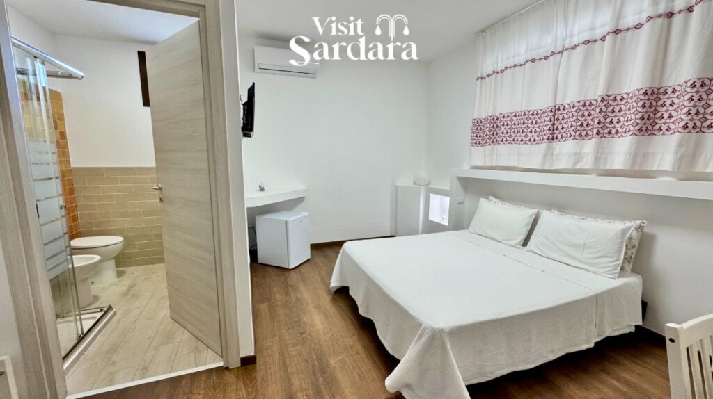 B&B Casa Olla      – B&B Casa Olla