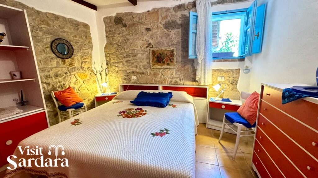 La Casa di Nonna Assunta – La Casa di Nonna Assunta