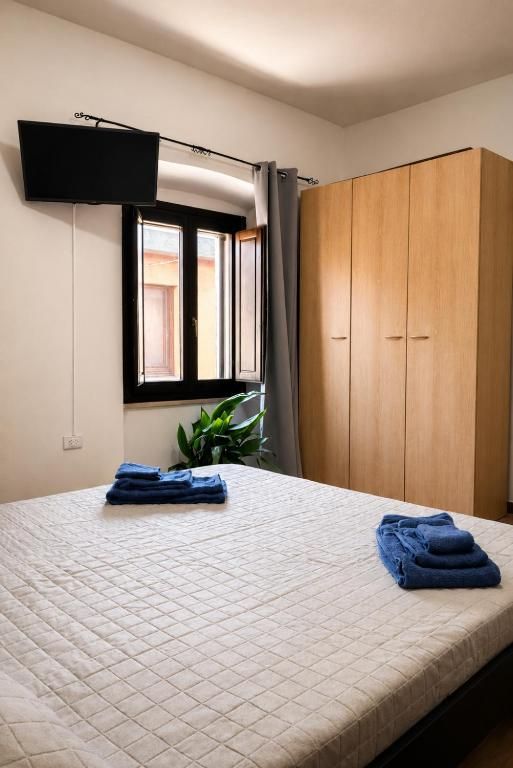 Appartamento Luna – Appartamento Luna